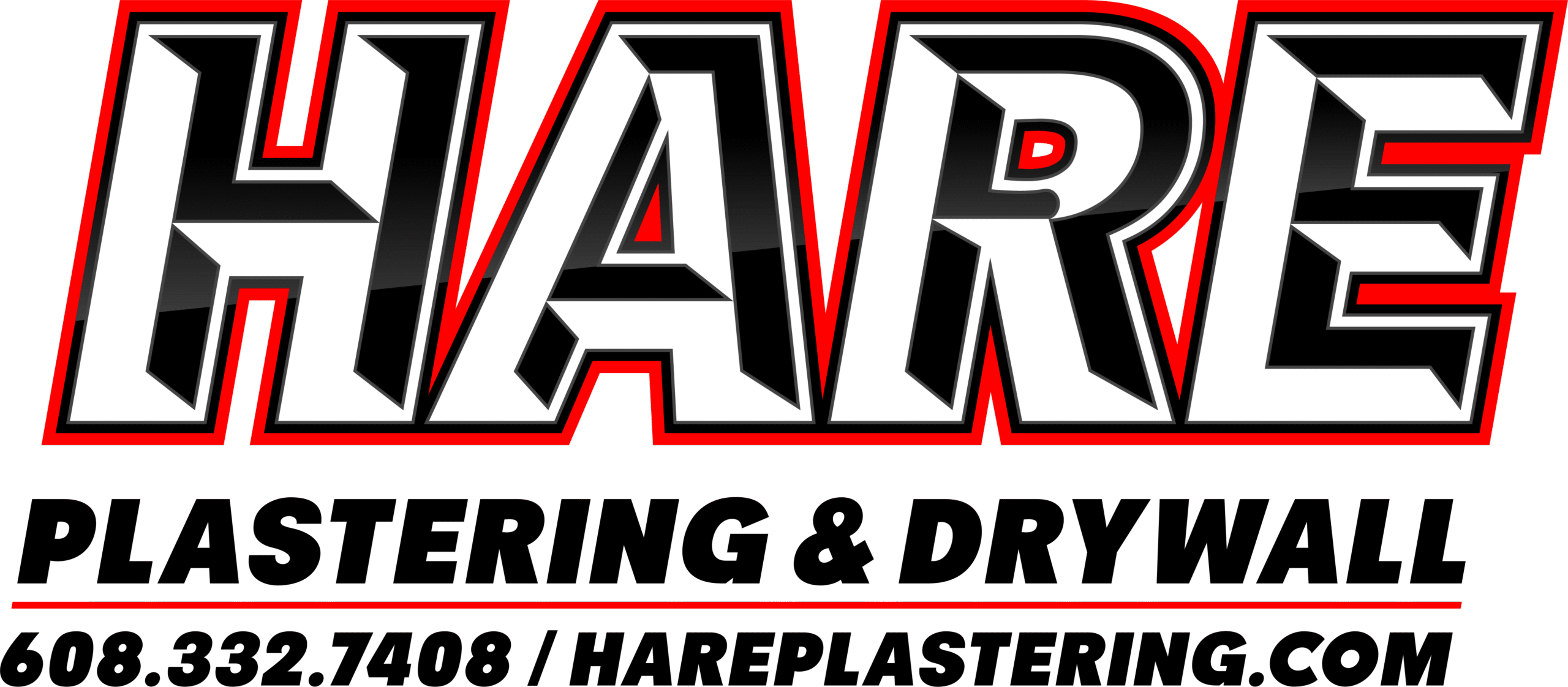 Hare Plastering & Drywall